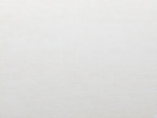 White noise texture pattern paper white texture background. ai