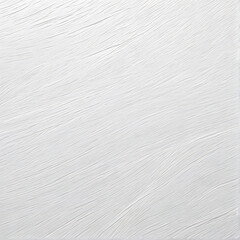 Obraz premium White noise texture pattern paper white texture background. ai