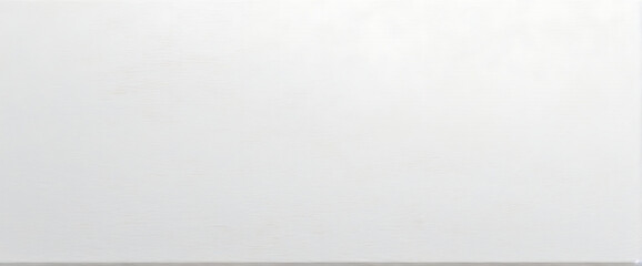 White noise texture pattern paper white texture background. ai