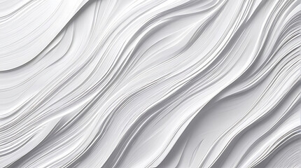 White noise texture pattern paper white texture background. ai