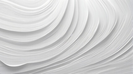 White noise texture pattern paper white texture background. ai