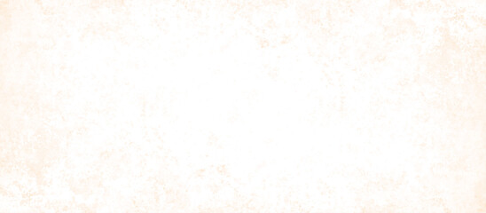 Abstract Light brown concrete texture background. light brown splash texture. antique rustic stained paper backdrop. old grunge paper texture design and Vector design.