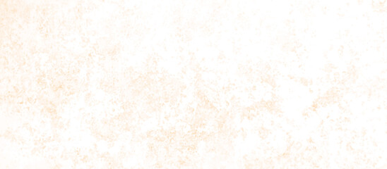 Abstract Light brown concrete texture background. light brown splash texture. antique rustic stained paper backdrop. old grunge paper texture design and Vector design.