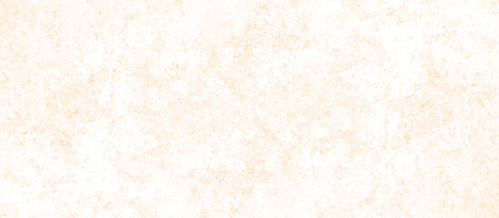 Abstract Light brown concrete texture background. light brown splash texture. antique rustic stained paper backdrop. old grunge paper texture design and Vector design.