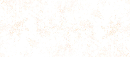 Abstract Light brown concrete texture background. light brown splash texture. antique rustic stained paper backdrop. old grunge paper texture design and Vector design.