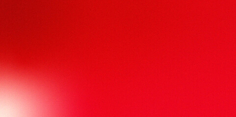 light red abstract background - Vector .Red vector gradient blur pattern. Red vector backdrop with rectangles. Illustration with a set of gradient rectangles. Best design for your ad, poster, banner 