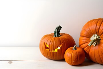 Pumpkin: A Versatile Autumn Vegetable with Rich Flavor and Seasonal Appeal