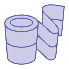 Bandage Icon