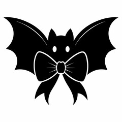 pekingese-dog-silhouette-vector