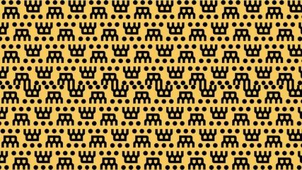 A dynamic and vibrant wallpaper featuring athletes from various countries and backgrounds. 