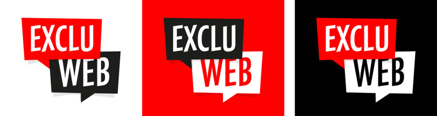 Exclu web