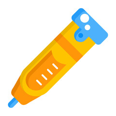 Epipen Icon © herv@rtistics