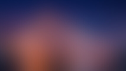 4K blurred gradient background design.
