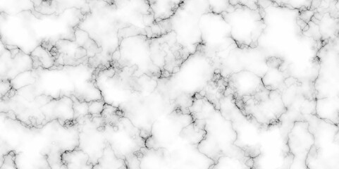 White limestone marble smooth exterior interior surface natural tile. Marble with high resolution. Modern White and black marble texture for wall and floor tile wallpaper luxurious background.