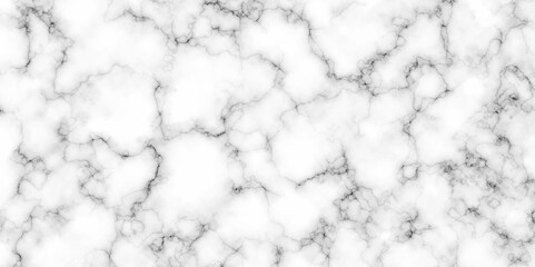 	
White limestone marble smooth exterior interior surface natural tile. Marble with high resolution. Modern White and black marble texture for wall and floor tile wallpaper luxurious background.