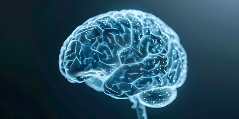 Simplified Data Analysis with User-Friendly Graphical Interactions using AI Deep Learning. Concept Data Visualization, AI Deep Learning, Simplified Analysis, User-Friendly Interface