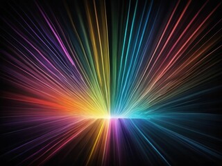 color, rainbow, design, illustration, colorful, light, fractal, wallpaper, art, pattern, backdrop,...