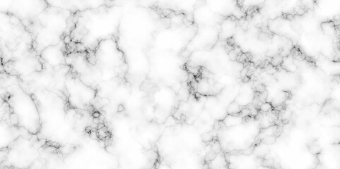 	
White limestone marble smooth exterior interior surface natural tile. Marble with high resolution. Modern White and black marble texture for wall and floor tile wallpaper luxurious background.