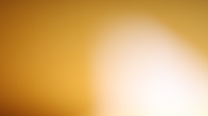 Modern Colorful gradient Blur Background