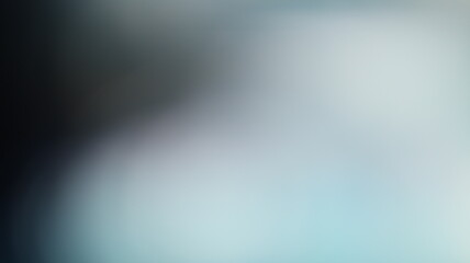 Modern Colorful gradient Blur Background