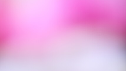 Modern Colorful gradient Blur Background