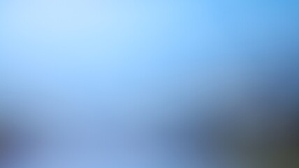 Obraz premium Modern Colorful gradient Blur Background