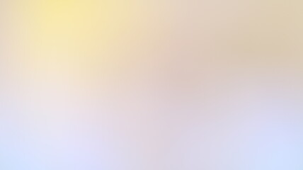 Obraz premium Modern Colorful gradient Blur Background