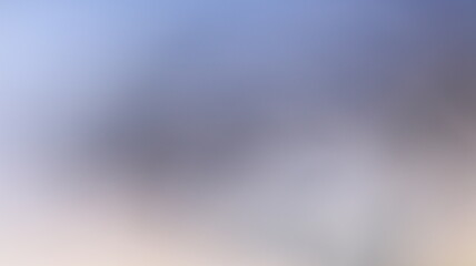 Modern Colorful gradient Blur Background