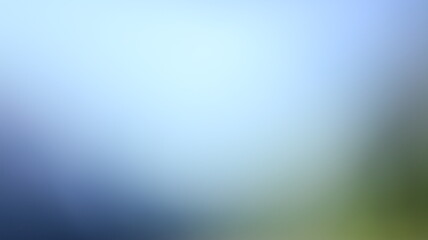 Modern Colorful gradient Blur Background