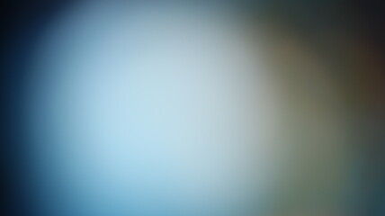 Modern Colorful gradient Blur Background