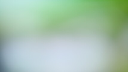 Modern Colorful gradient Blur Background