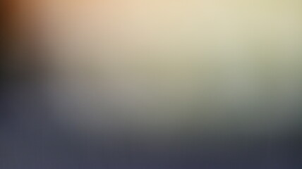 Obraz premium Modern Colorful gradient Blur Background