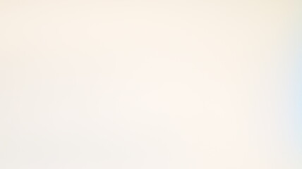 Obraz premium Modern Colorful gradient Blur Background