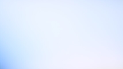 Obraz premium Modern Colorful gradient Blur Background