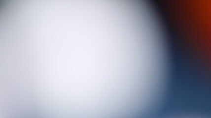 Modern Colorful gradient Blur Background