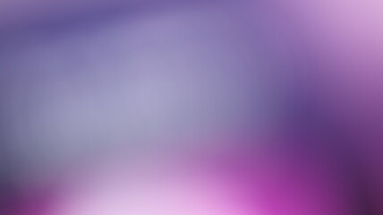 Obraz premium Modern Colorful gradient Blur Background