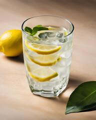diet soda, zero sugar soda, carbonated refreshment, lemon-lime flavor, fizzy beverage, soda can close-up, cold beverage, soft drink photography, refreshing soda drink, soda can design, beverage can is