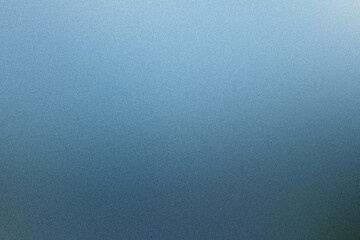 Blue gradient background with a subtle grain texture, ideal for design projects