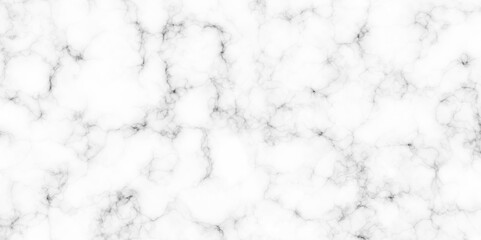 	
White limestone marble smooth exterior interior surface natural tile. Marble with high resolution. Modern White and black marble texture for wall and floor tile wallpaper luxurious background.