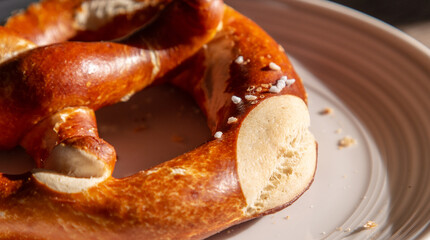 Essen