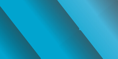 Abstract smooth wave on a white background. Dynamic sound wave. Design element. Vector illustration.