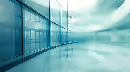 Fototapeta premium business banner
