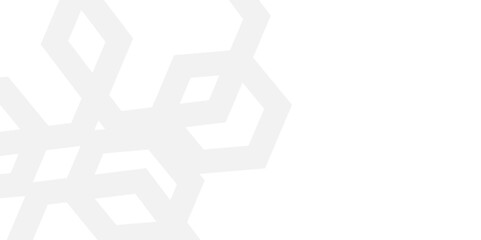 Abstract medical gray hexagon vector background design. Vector hexagon banner design background with hexagon pattern. Use for ad, poster, presentation, print, artwork.