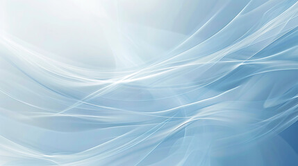 corporate bcakground