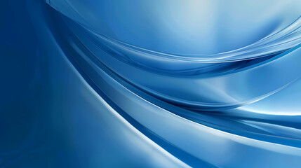 corporate bcakground