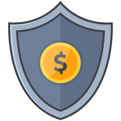 Financial Security Shield