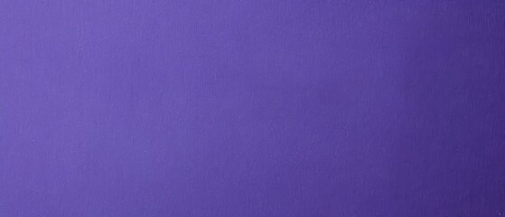 Solid Purple Background. A plain, solid purple background providing a clean and vibrant backdrop for various design purposes.