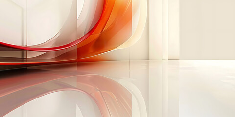 technology background