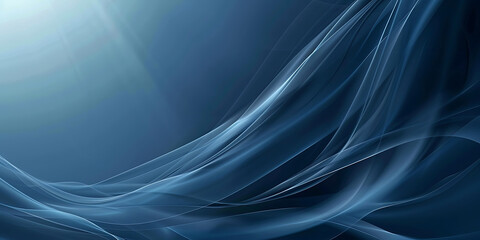 technology background