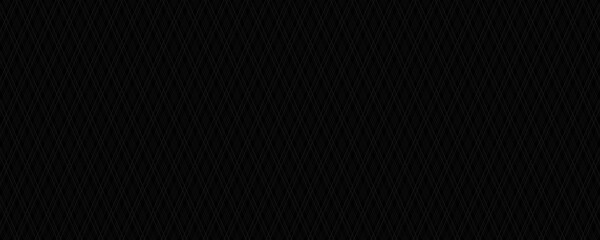 Abstract vector black texture background. EPS10
